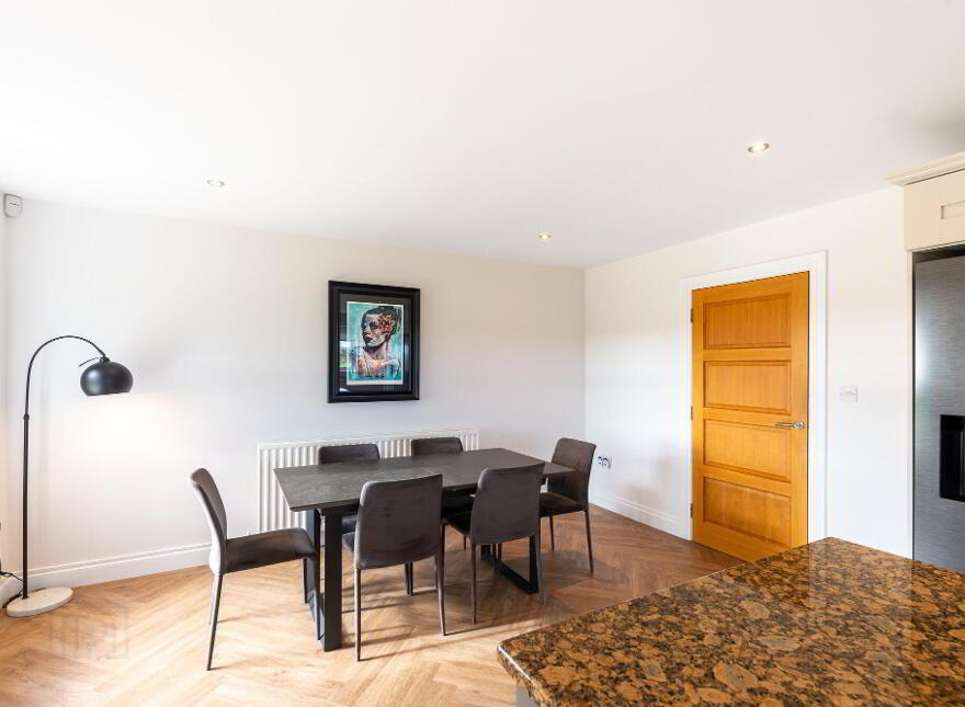 15A Manse Road, Kircubbin, BT22 1DR