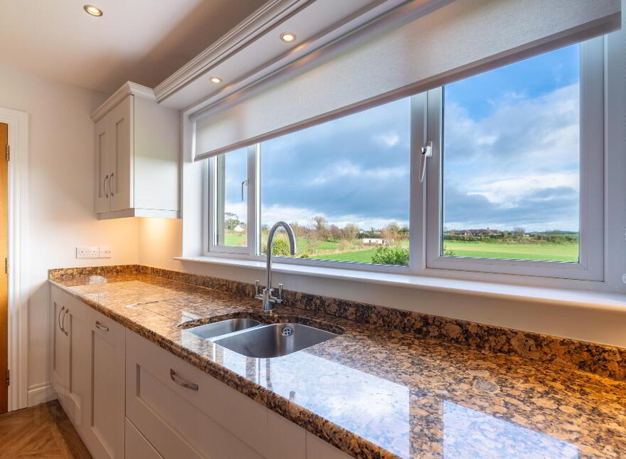 15A Manse Road, Kircubbin, BT22 1DR