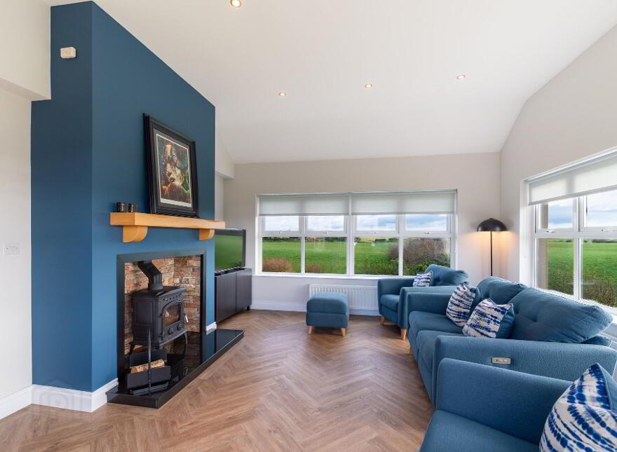 15A Manse Road, Kircubbin, BT22 1DR