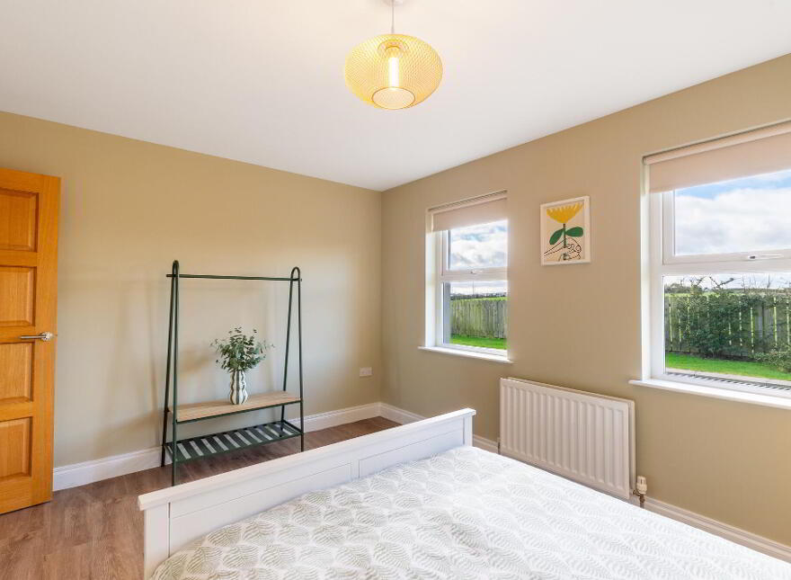 15A Manse Road, Kircubbin, BT22 1DR