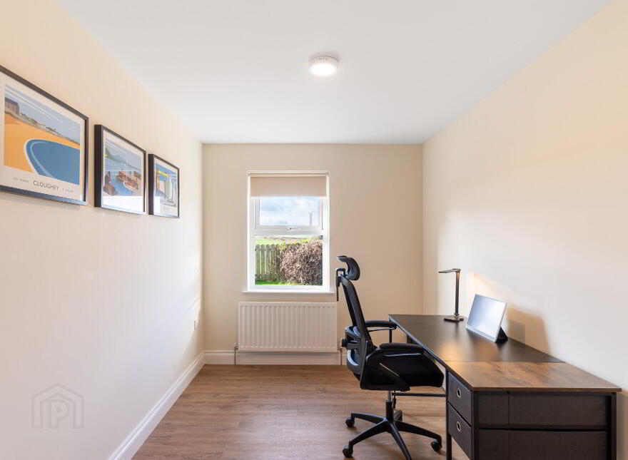15A Manse Road, Kircubbin, BT22 1DR