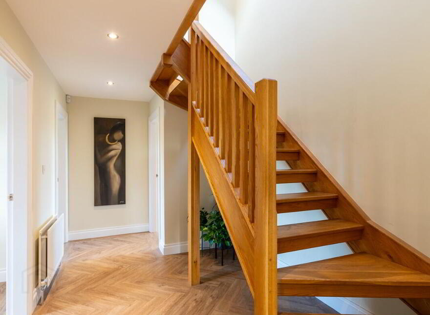 15A Manse Road, Kircubbin, BT22 1DR