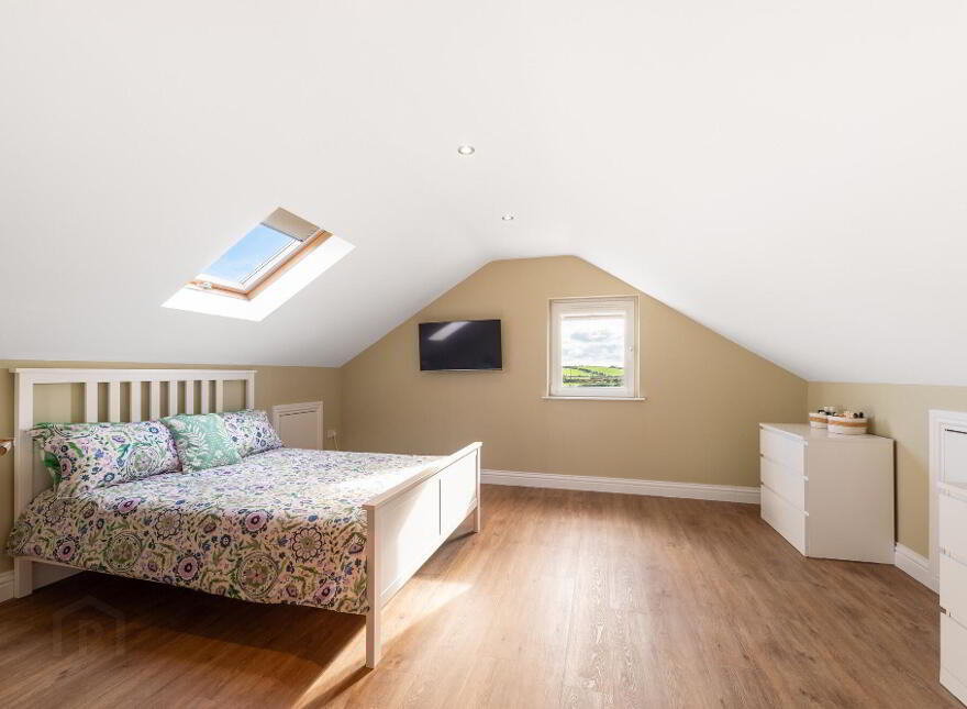15A Manse Road, Kircubbin, BT22 1DR