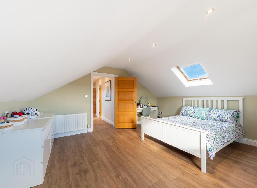 15A Manse Road, Kircubbin, BT22 1DR