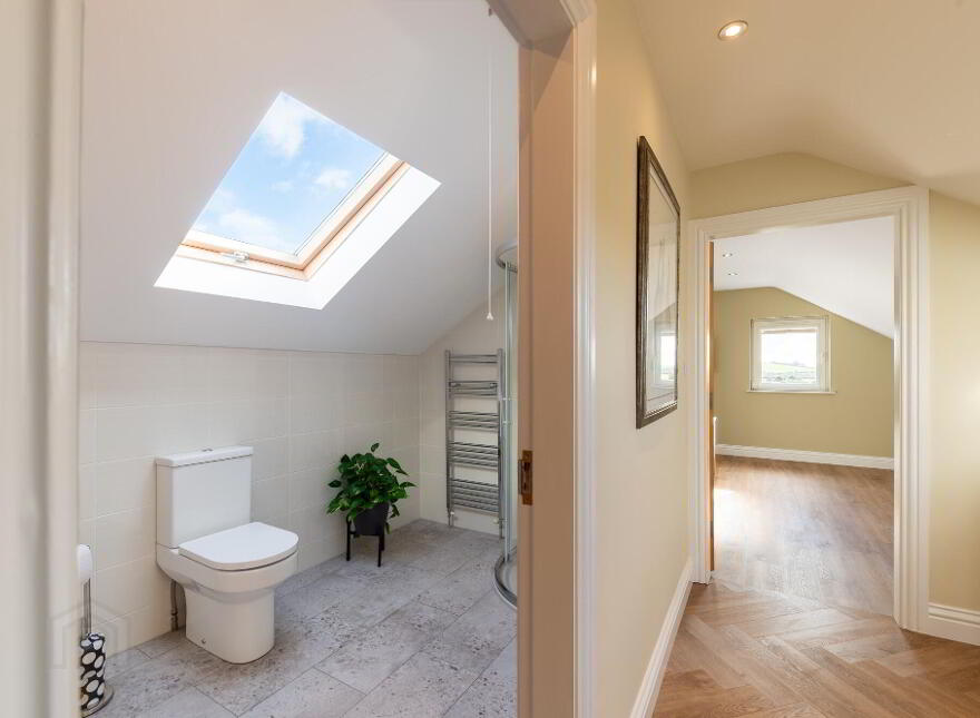 15A Manse Road, Kircubbin, BT22 1DR