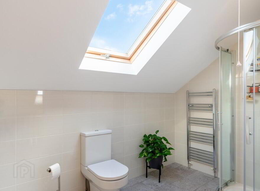 15A Manse Road, Kircubbin, BT22 1DR