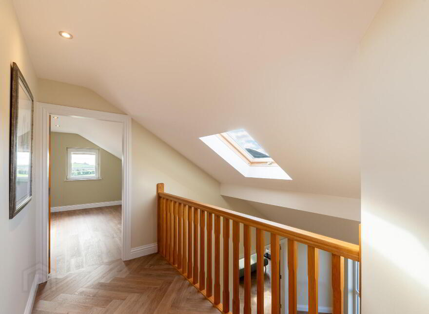 15A Manse Road, Kircubbin, BT22 1DR