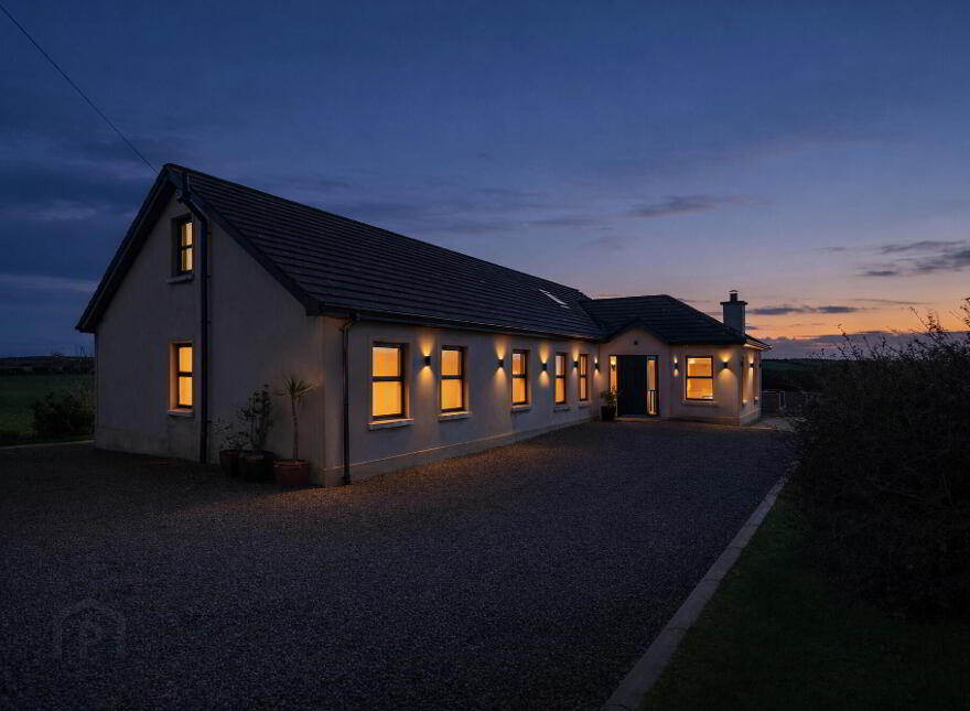 15A Manse Road, Kircubbin, BT22 1DR