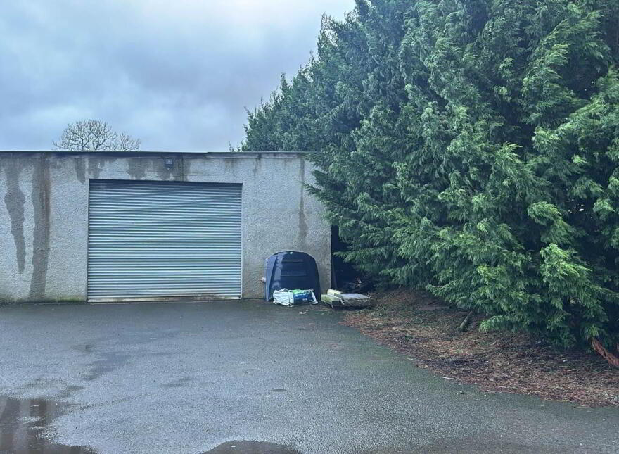 13 Bog Road, Newtownards, BT23 6JL