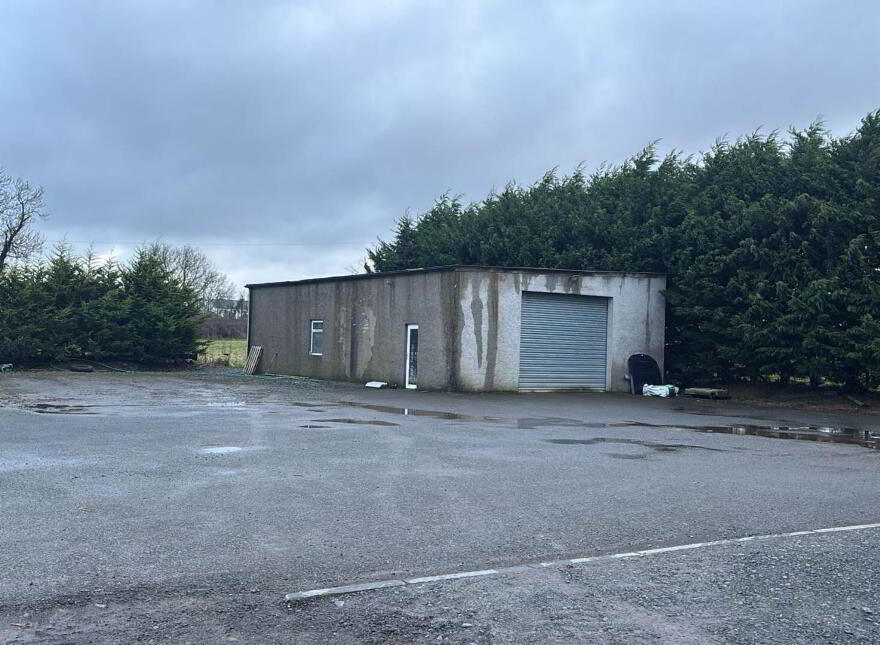 13 Bog Road, Newtownards, BT23 6JL