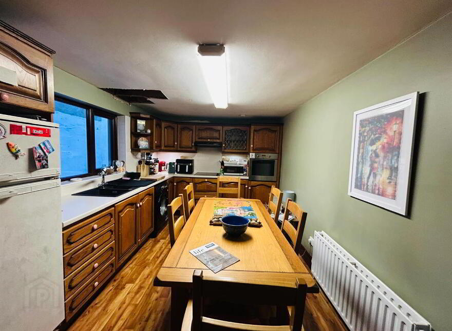 6 Roulston Avenue, Waterside, Derry / Londonderry, BT47 6EW