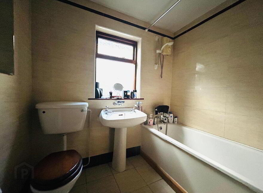 6 Roulston Avenue, Waterside, Derry / Londonderry, BT47 6EW