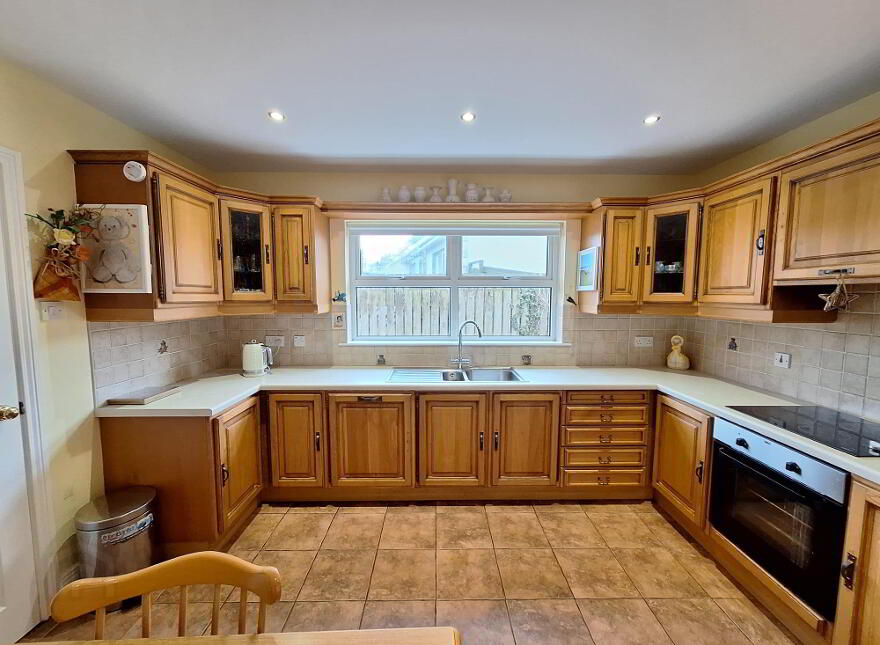 7 Whitehall Close, Ballycastle, BT54 6WR