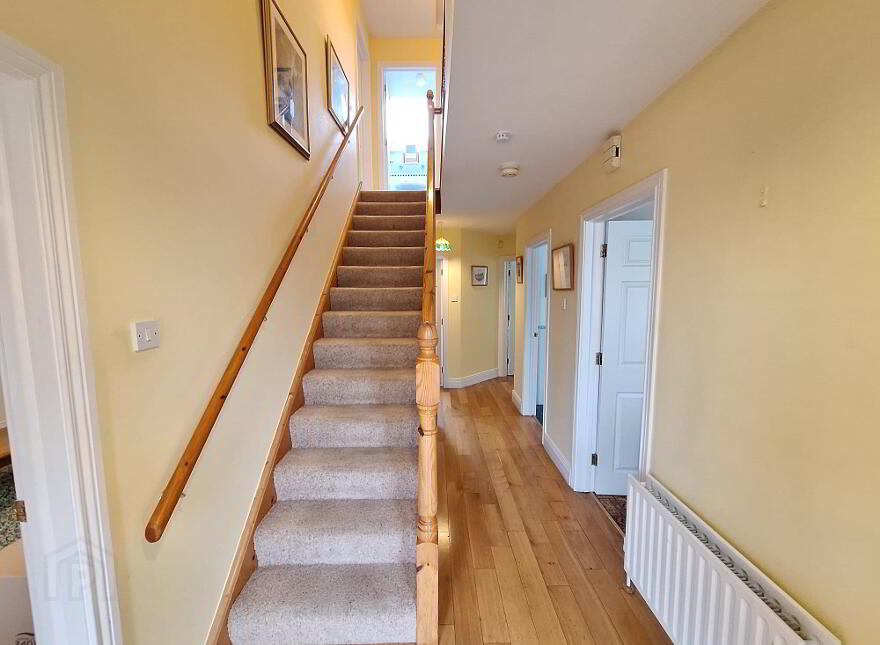 7 Whitehall Close, Ballycastle, BT54 6WR