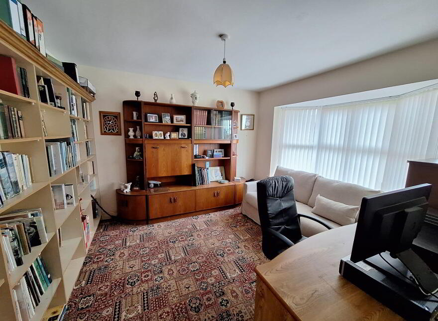 7 Whitehall Close, Ballycastle, BT54 6WR