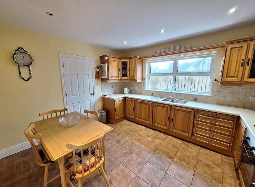 7 Whitehall Close, Ballycastle, BT54 6WR