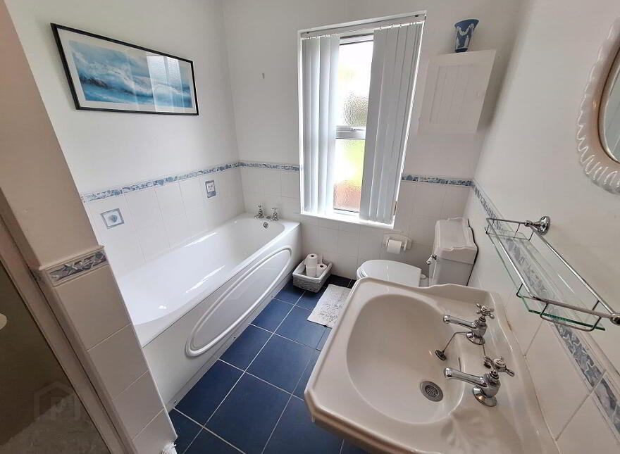7 Whitehall Close, Ballycastle, BT54 6WR