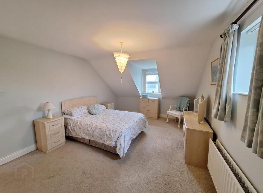 7 Whitehall Close, Ballycastle, BT54 6WR