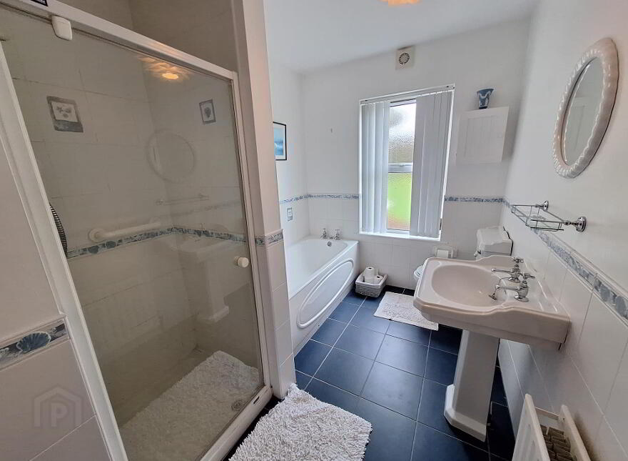 7 Whitehall Close, Ballycastle, BT54 6WR