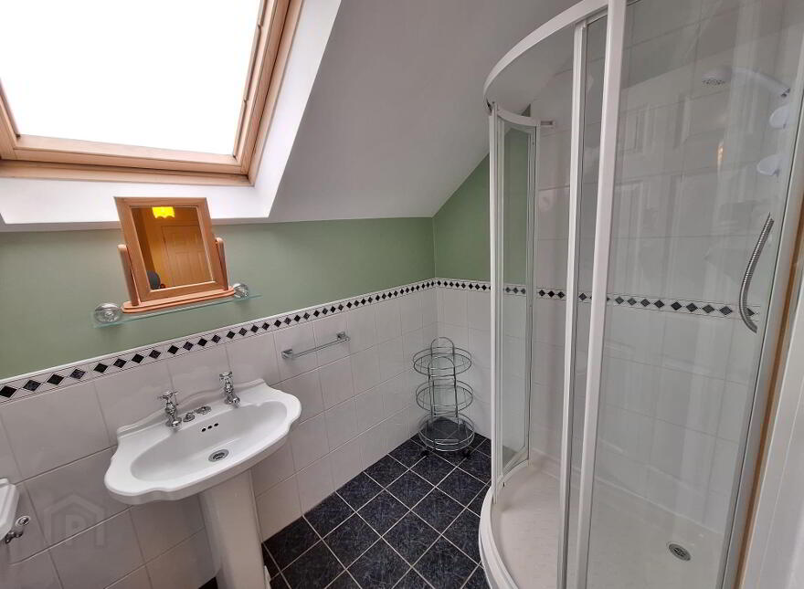 7 Whitehall Close, Ballycastle, BT54 6WR