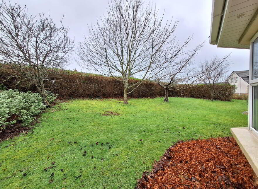7 Whitehall Close, Ballycastle, BT54 6WR