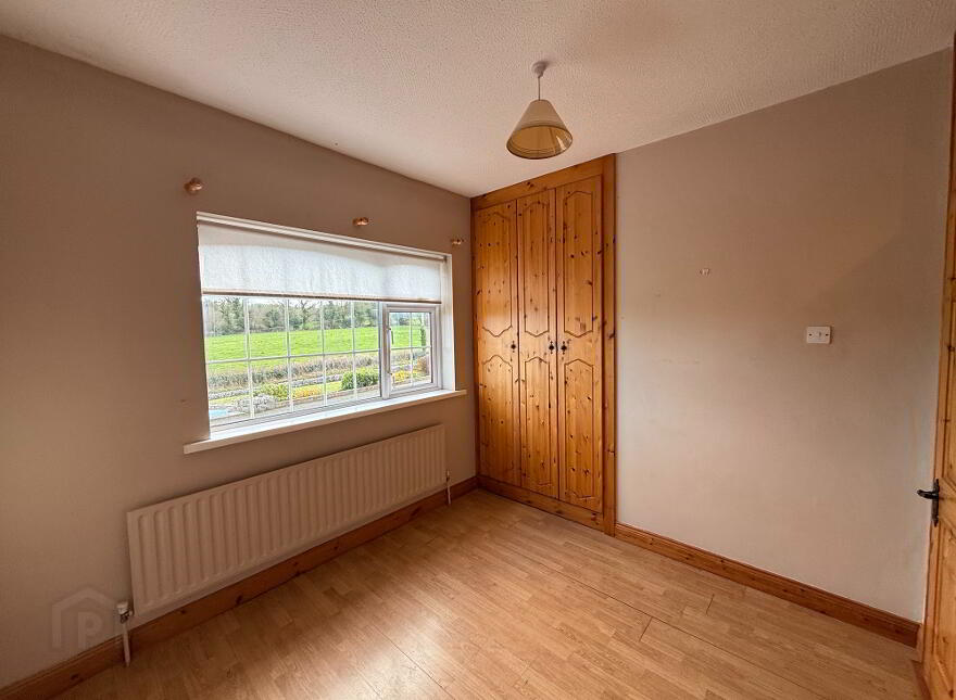 Mullavannog, Threemilehouse, H18X580