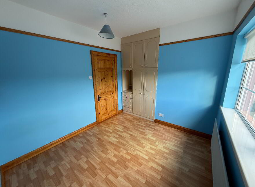 Mullavannog, Threemilehouse, H18X580