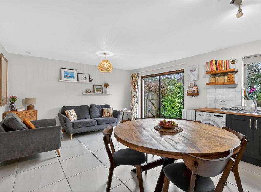 3 Shaftesbury Road, Bangor, BT20 3GB