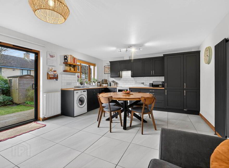 3 Shaftesbury Road, Bangor, BT20 3GB