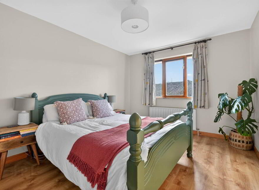 3 Shaftesbury Road, Bangor, BT20 3GB
