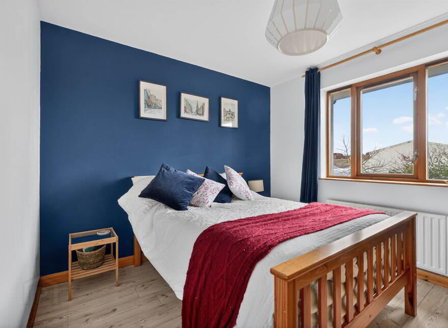 3 Shaftesbury Road, Bangor, BT20 3GB