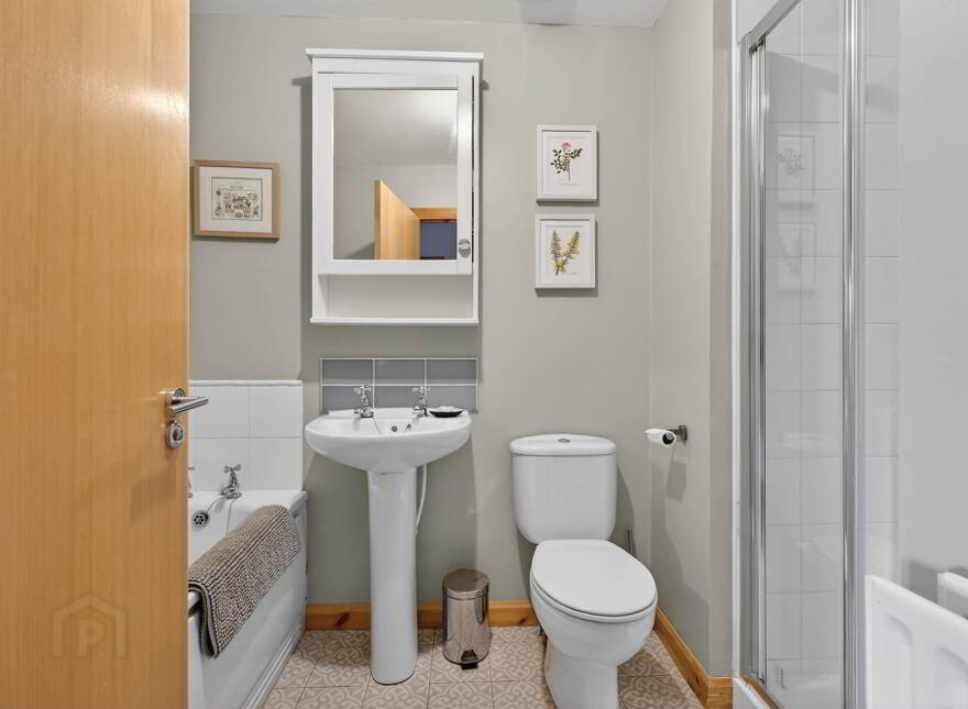 3 Shaftesbury Road, Bangor, BT20 3GB
