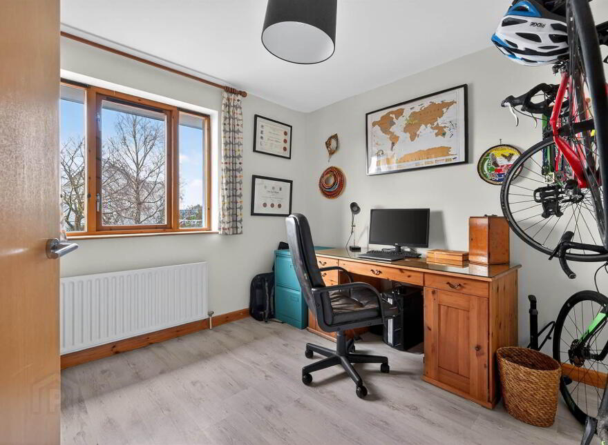 3 Shaftesbury Road, Bangor, BT20 3GB
