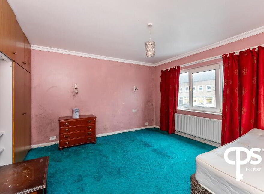 33 & 33a Market Square, Dungannon, BT70 1JD