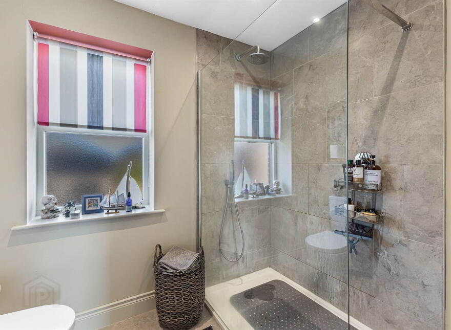 3 Ferry Quarter View, Downpatrick, Strangford, BT30 7GT