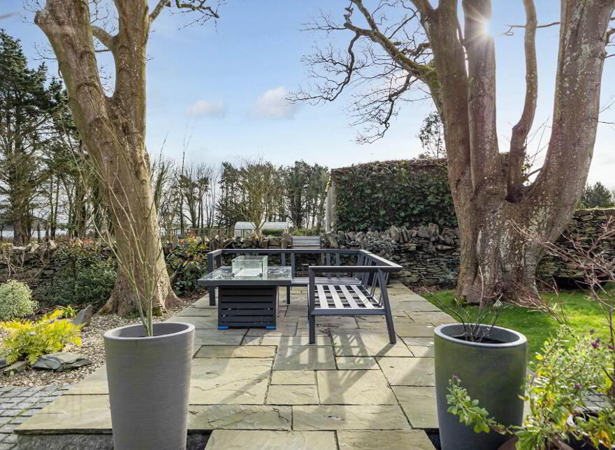 3 Ferry Quarter View, Downpatrick, Strangford, BT30 7GT