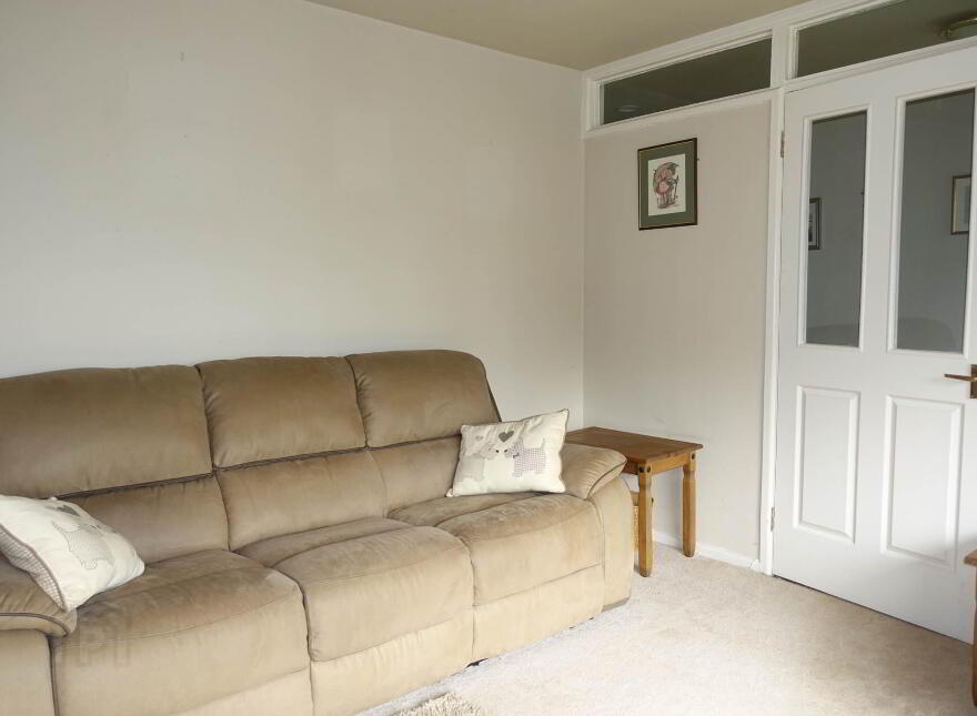 1 Camphill Park, Enniskillen, BT92 8EW
