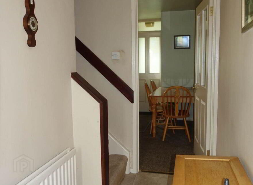 1 Camphill Park, Enniskillen, BT92 8EW