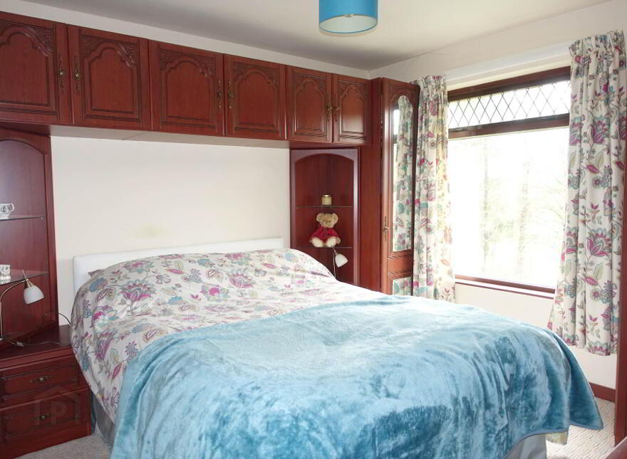 1 Camphill Park, Enniskillen, BT92 8EW