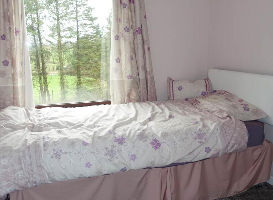 1 Camphill Park, Enniskillen, BT92 8EW