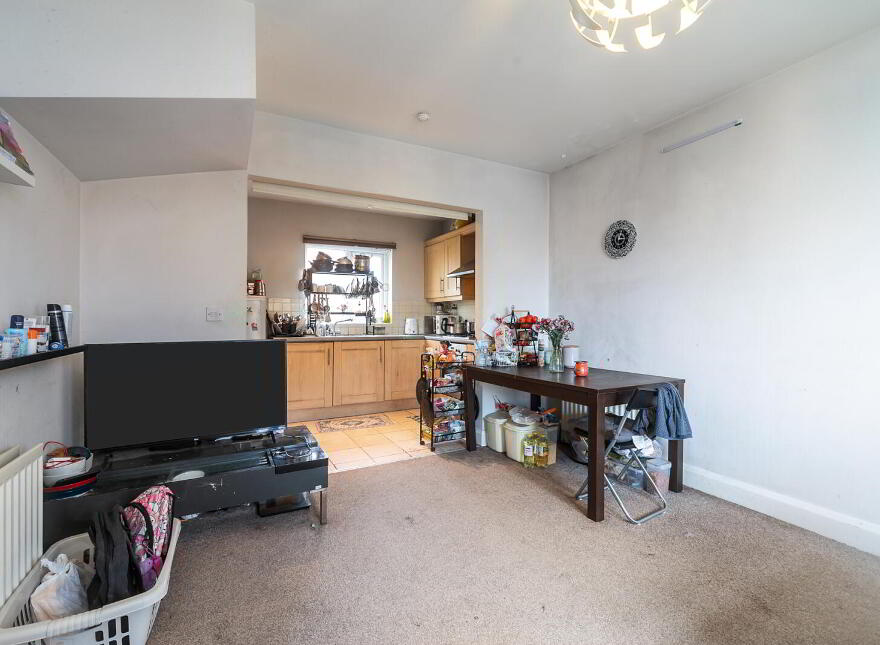 12 Inverary Wood, Belfast, BT4 1RR