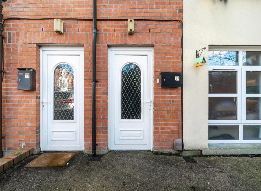 12 Inverary Wood, Belfast, BT4 1RR