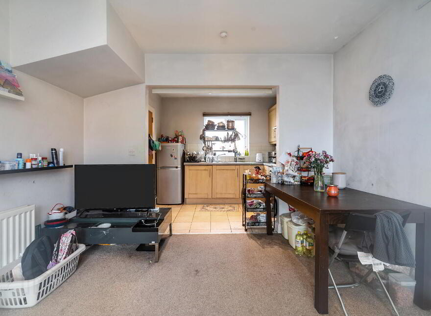 12 Inverary Wood, Belfast, BT4 1RR