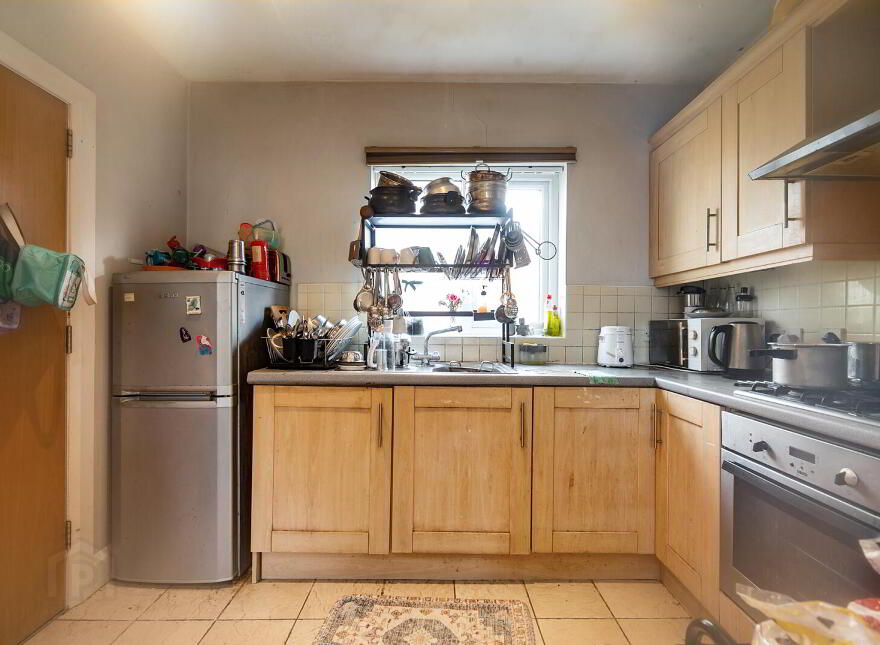 12 Inverary Wood, Belfast, BT4 1RR