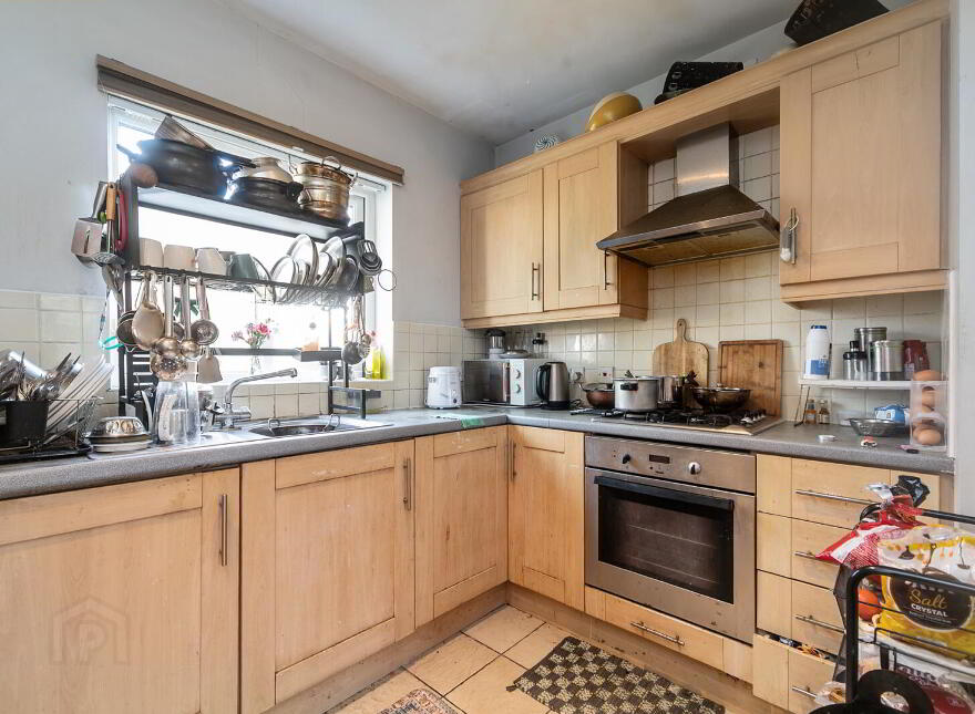 12 Inverary Wood, Belfast, BT4 1RR