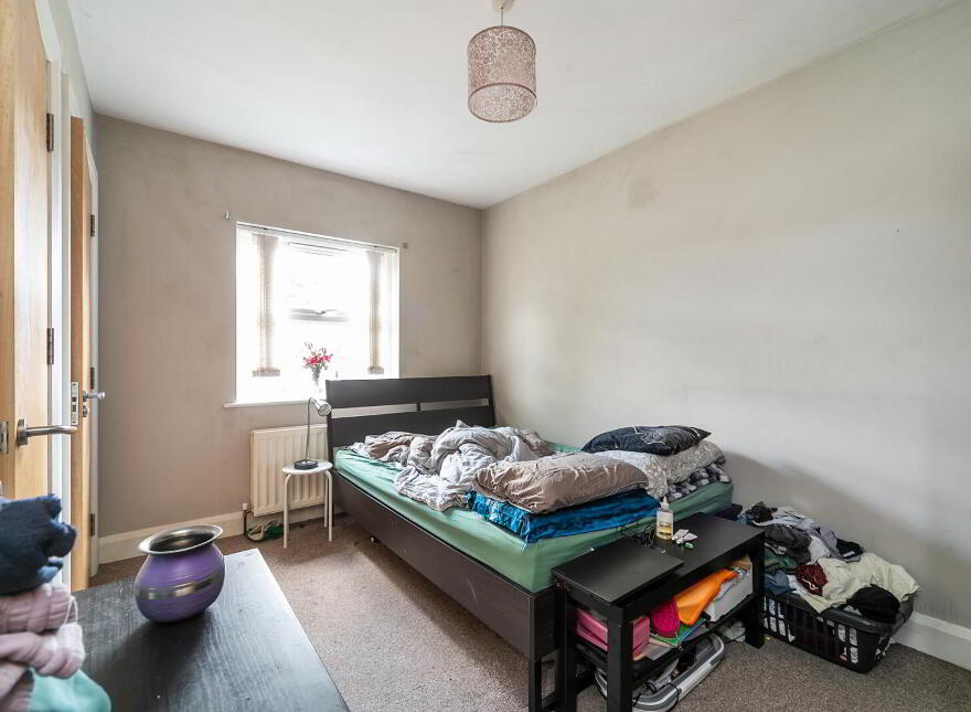 12 Inverary Wood, Belfast, BT4 1RR