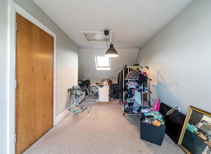 12 Inverary Wood, Belfast, BT4 1RR
