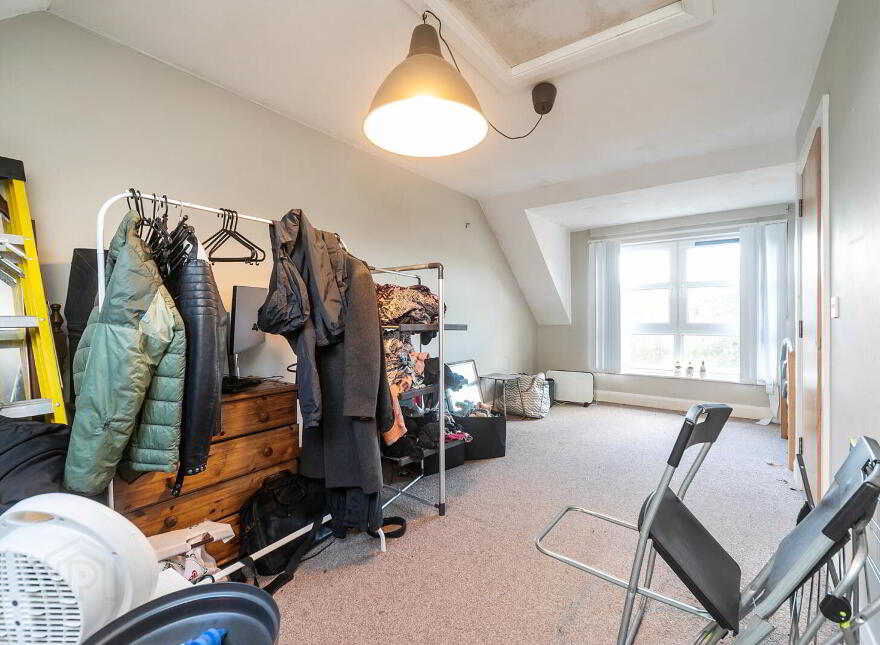 12 Inverary Wood, Belfast, BT4 1RR