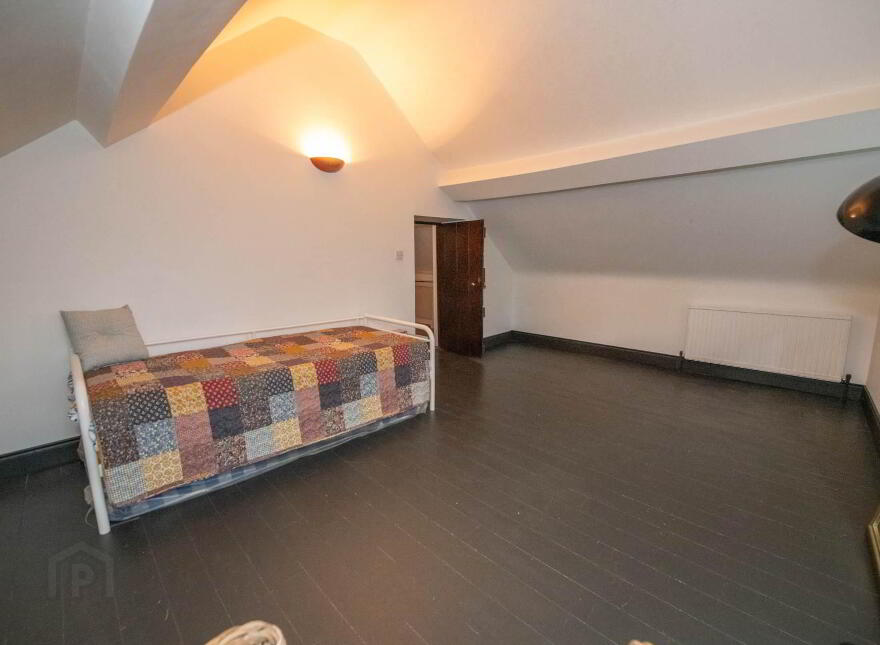 Blacks Glen, Ramelton, F92K3H6