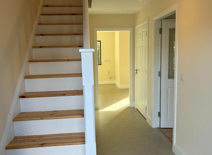 19 Carraig Naofa, Durrus, P75E407